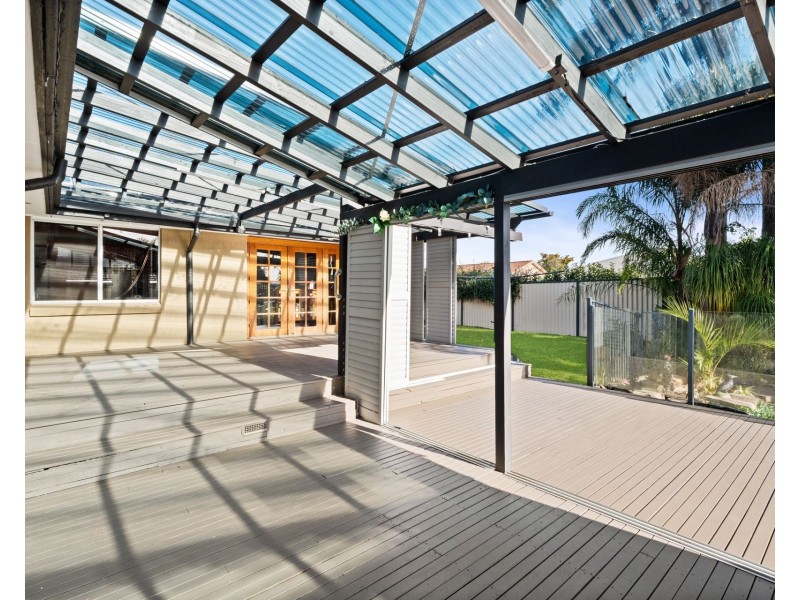 49 Mitchell Drive, Kariong NSW 2250
