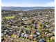 49 Mitchell Drive, Kariong NSW 2250