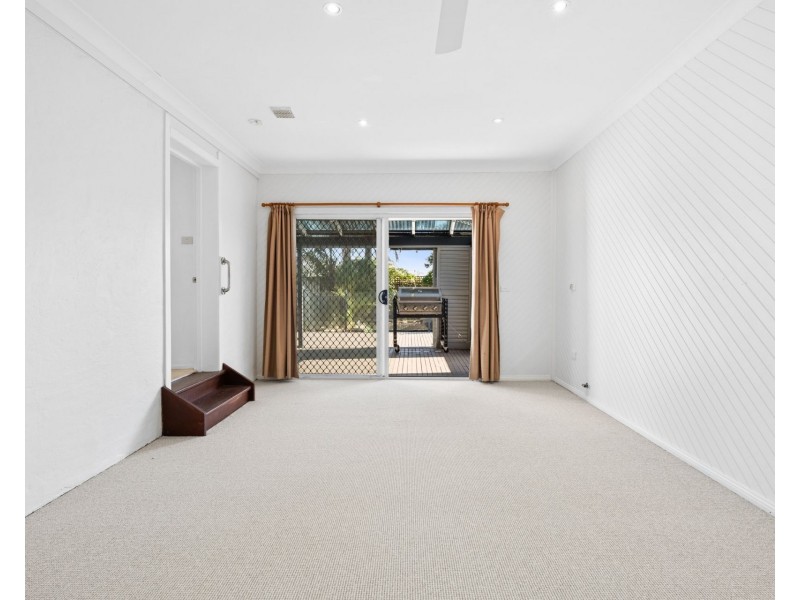 49 Mitchell Drive, Kariong NSW 2250