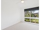 49 Mitchell Drive, Kariong NSW 2250