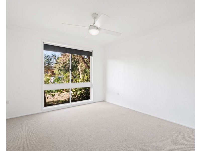 49 Mitchell Drive, Kariong NSW 2250