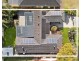 49 Mitchell Drive, Kariong NSW 2250