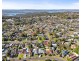 49 Mitchell Drive, Kariong NSW 2250