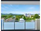 18/75-77 Faunce Street West, Gosford NSW 2250