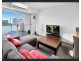 18/75-77 Faunce Street West, Gosford NSW 2250