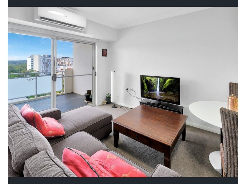 18/75-77 Faunce Street West, Gosford NSW 2250