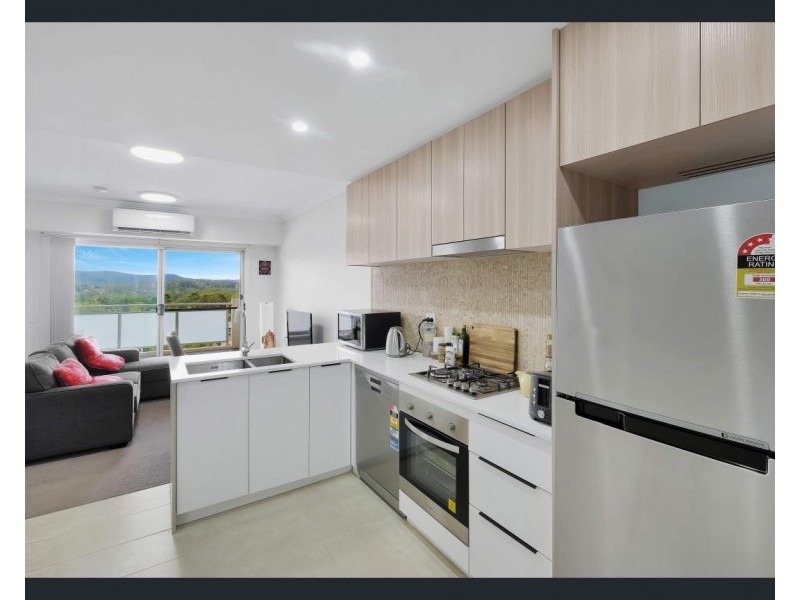 18/75-77 Faunce Street West, Gosford NSW 2250
