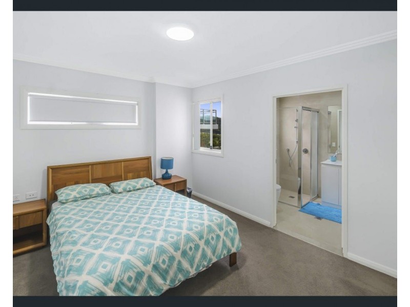 18/75-77 Faunce Street West, Gosford NSW 2250