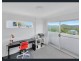 18/75-77 Faunce Street West, Gosford NSW 2250