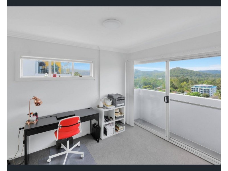 18/75-77 Faunce Street West, Gosford NSW 2250