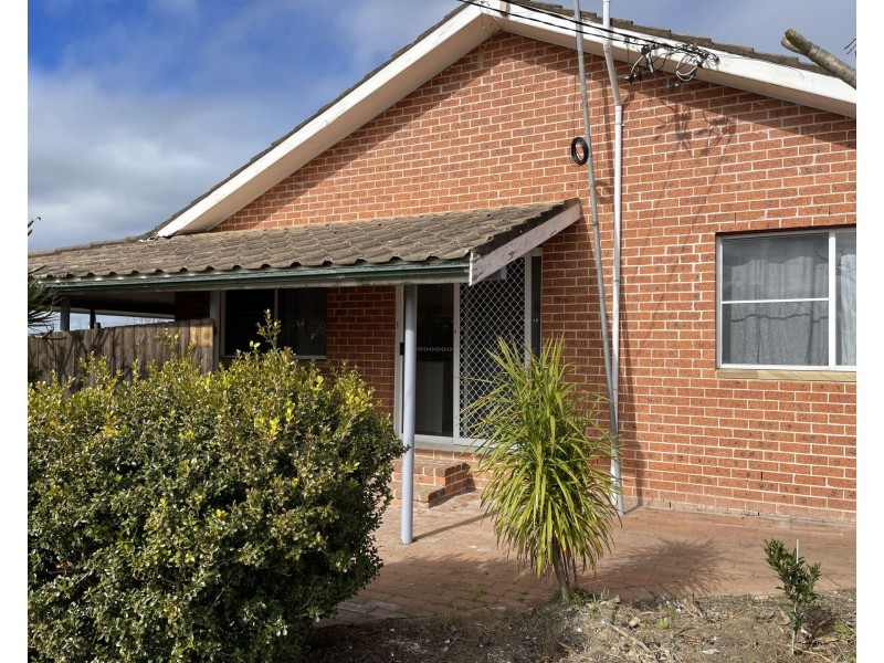 2235/3 Peats Ridge Road, Calga NSW 2250