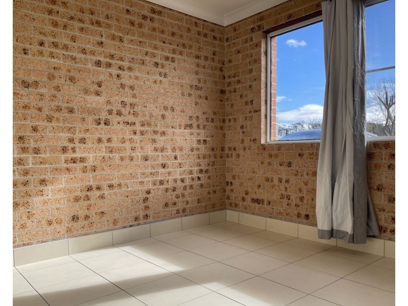 2235/3 Peats Ridge Road, Calga NSW 2250