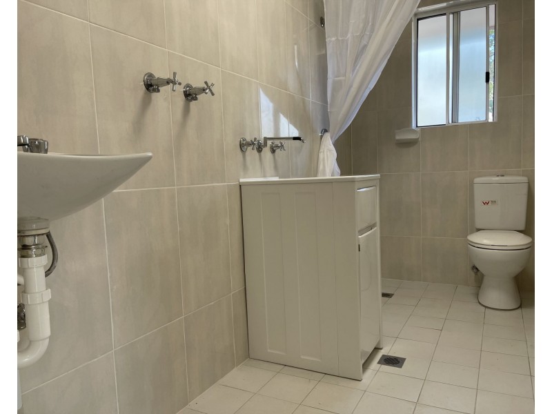 2235/3 Peats Ridge Road, Calga NSW 2250