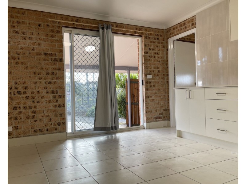 2235/3 Peats Ridge Road, Calga NSW 2250