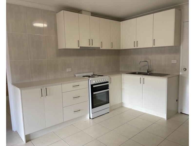 2235/3 Peats Ridge Road, Calga NSW 2250