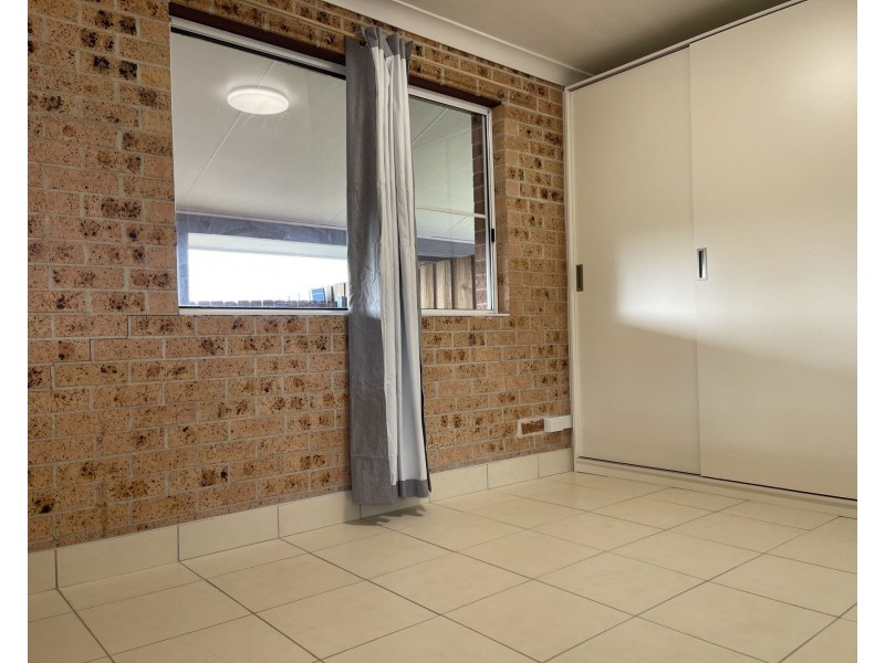 2235/3 Peats Ridge Road, Calga NSW 2250