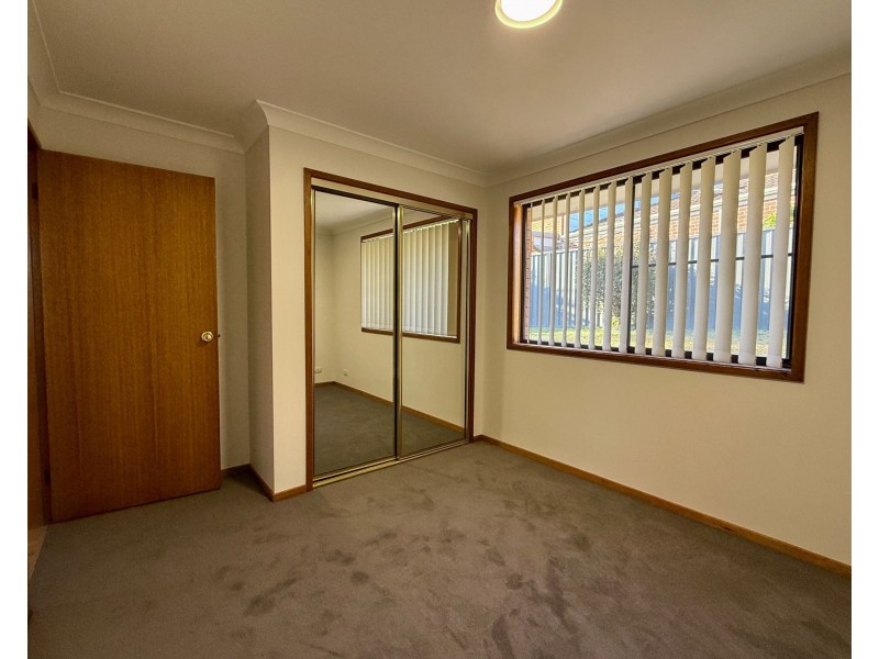 2/20 Hempstalk Crescent, Kariong NSW 2250