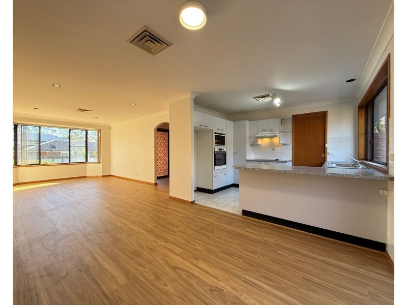 2/20 Hempstalk Crescent, Kariong NSW 2250