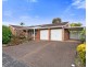 81 Langford Drive, Kariong NSW 2250