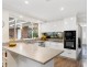81 Langford Drive, Kariong NSW 2250