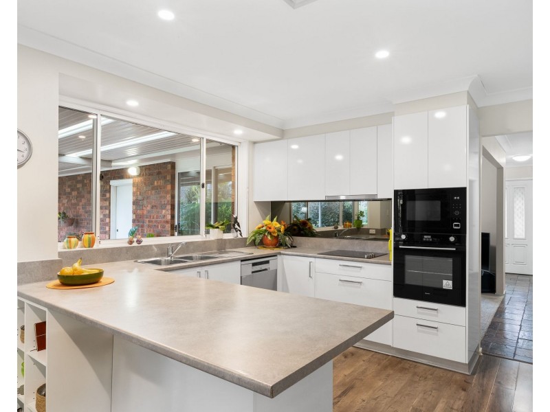 81 Langford Drive, Kariong NSW 2250