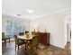 81 Langford Drive, Kariong NSW 2250