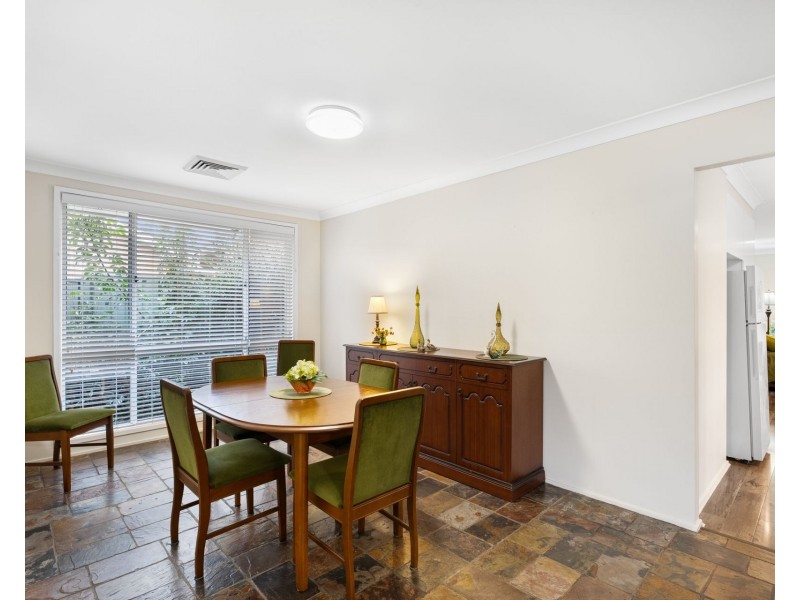 81 Langford Drive, Kariong NSW 2250