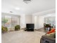 81 Langford Drive, Kariong NSW 2250