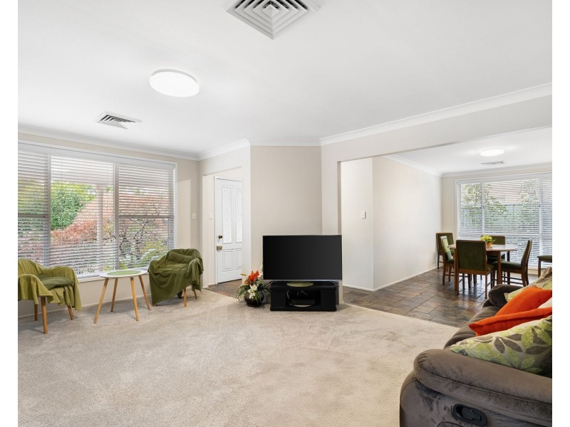 81 Langford Drive, Kariong NSW 2250