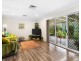 81 Langford Drive, Kariong NSW 2250