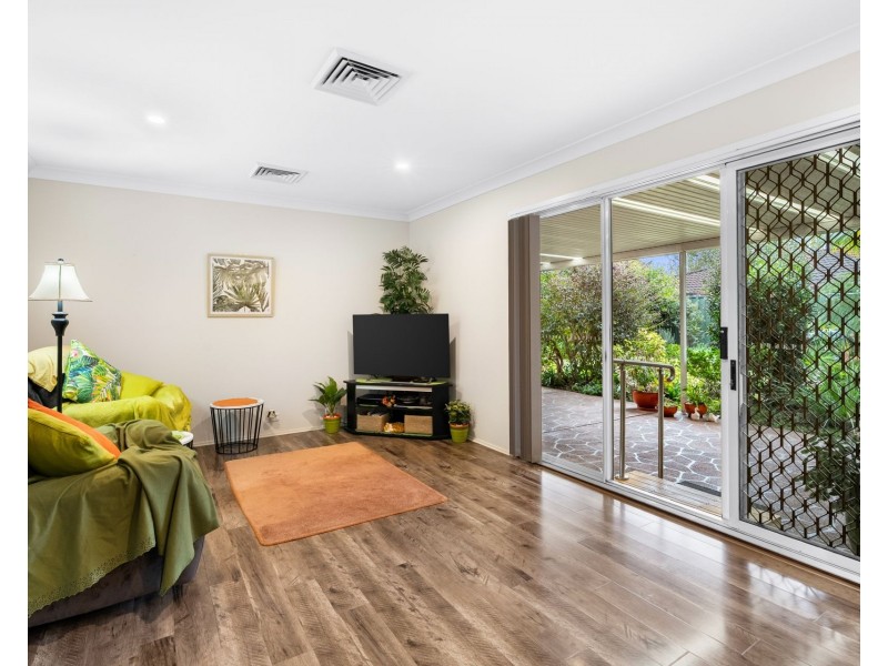 81 Langford Drive, Kariong NSW 2250