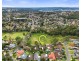 81 Langford Drive, Kariong NSW 2250