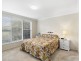 81 Langford Drive, Kariong NSW 2250
