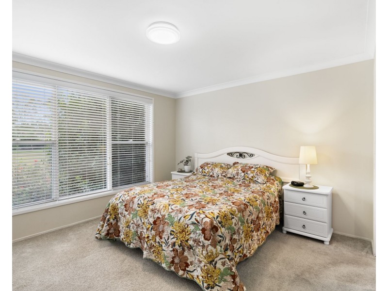 81 Langford Drive, Kariong NSW 2250