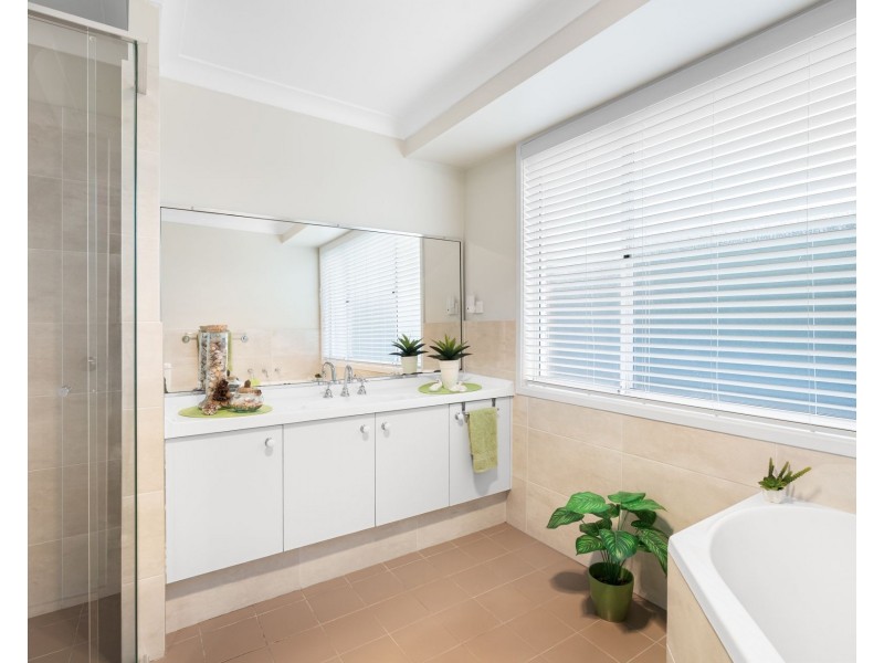81 Langford Drive, Kariong NSW 2250