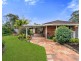 81 Langford Drive, Kariong NSW 2250