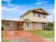 21 Mitchell Drive, Kariong NSW 2250