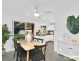 21 Mitchell Drive, Kariong NSW 2250