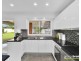 21 Mitchell Drive, Kariong NSW 2250