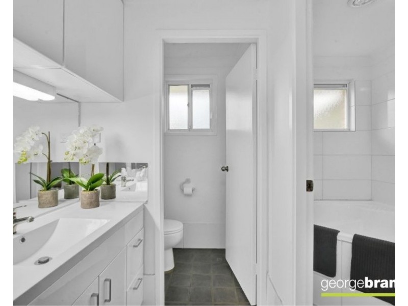 21 Mitchell Drive, Kariong NSW 2250
