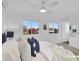21 Mitchell Drive, Kariong NSW 2250