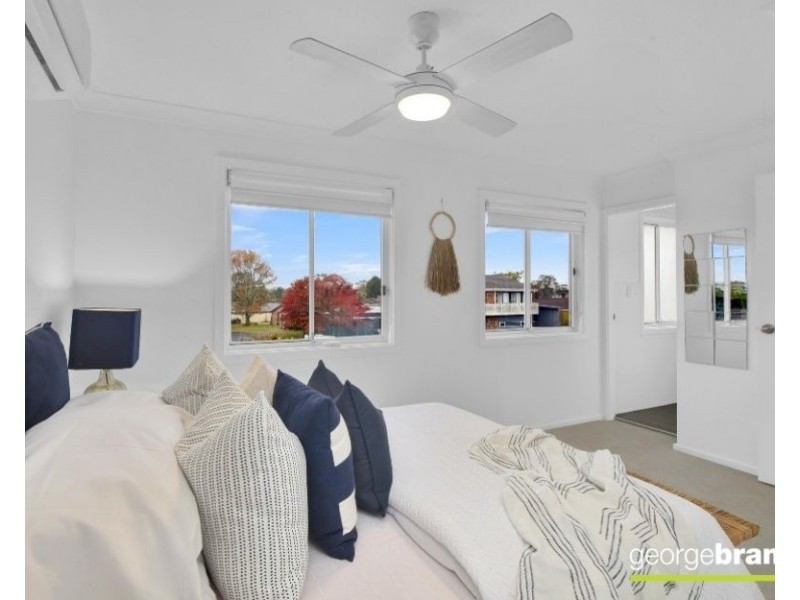 21 Mitchell Drive, Kariong NSW 2250