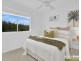 21 Mitchell Drive, Kariong NSW 2250