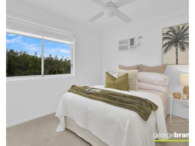 21 Mitchell Drive, Kariong NSW 2250