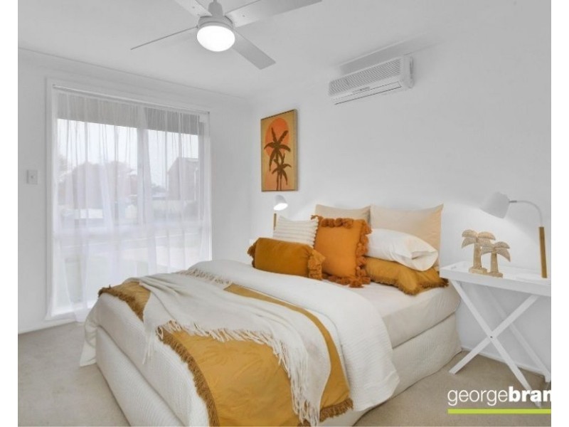 21 Mitchell Drive, Kariong NSW 2250