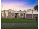 32 Langford Drive, Kariong NSW 2250