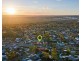 32 Langford Drive, Kariong NSW 2250