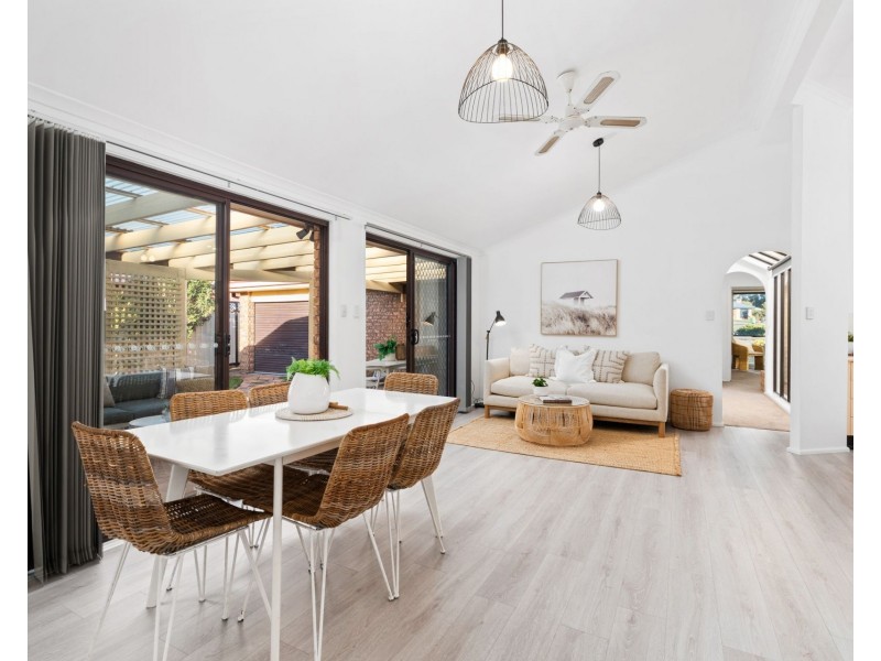 32 Langford Drive, Kariong NSW 2250