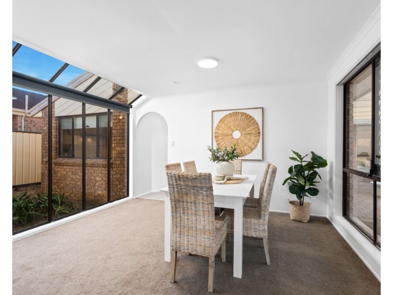 32 Langford Drive, Kariong NSW 2250