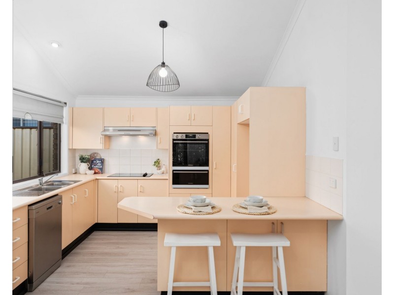 32 Langford Drive, Kariong NSW 2250